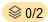 Related Item icon