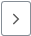 Select Profile arrow button