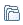 TAB Format