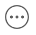 Related Actions icon