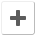 Add icon