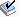 Spell Check Comments