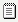 Performance Notes