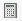 Calculate Rating