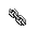 Alignment Chain