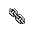 Alignment Chain