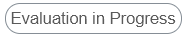 Status tag