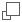 Display Performance Status in Modal Window icon