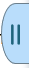 Supplementary Panel icon