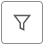 Filter button