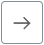 Search button