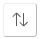 Sort icon