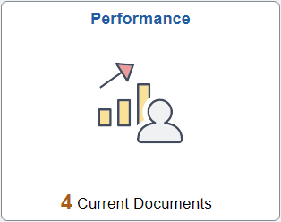 Performance tile