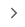 Gender Details edit icon