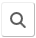 Find Social Media button