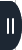 Show/Hide navigation panel tab