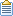 Interest List icon