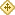 Manage Career Plan icon