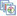 Headcount Analytics icon