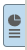 Supplementary Panel icon