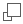 <>Display <Related Content Item> in Modal Window icon