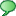 Instant Message Active icon