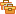 Additional Jobs icon