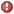 Critical alert icon