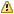 Warning alert icon