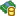View Compensation History icon