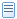 Current Document icon