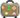 Planned Absence icon
