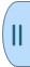 Supplementary Panel tab icon