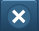 Exit icon (small form factor)