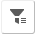 Filters button