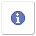 Dashboard Information icon button