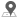 Remote Work Type icon showing the status