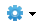 Options menu icon