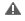 No Show icon (fluid)