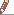 Edit Help Text icon