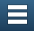 Actions List button