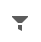Filter icon