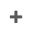Add icon