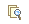 Activity icon