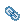Link to Job icon
