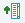 Previous icon