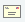 Notification icon