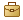 Primary Job icon