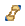 Rate icon