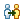 Route icon